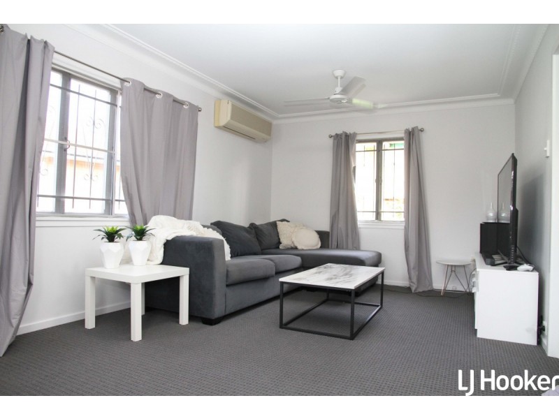 1 Henry Street, Redcliffe QLD 4020