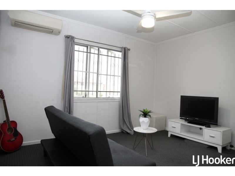 1 Henry Street, Redcliffe QLD 4020