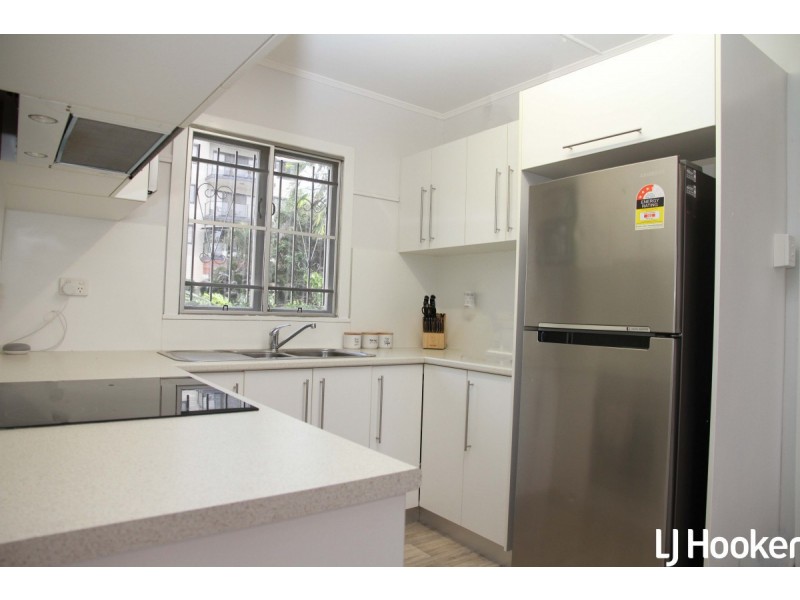 1 Henry Street, Redcliffe QLD 4020