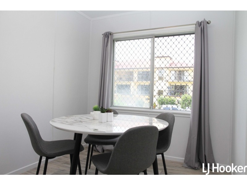 1 Henry Street, Redcliffe QLD 4020