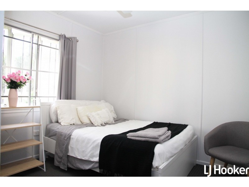 1 Henry Street, Redcliffe QLD 4020