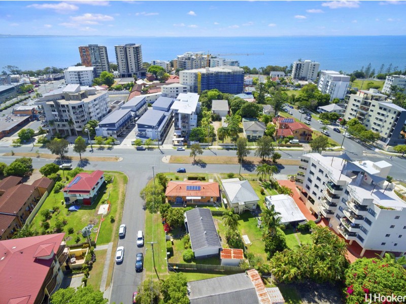 1 Henry Street, Redcliffe QLD 4020