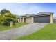 10 Zoe Place, Deception Bay QLD 4508