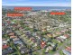 10 Zoe Place, Deception Bay QLD 4508