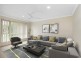 10 Zoe Place, Deception Bay QLD 4508