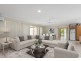 10 Zoe Place, Deception Bay QLD 4508