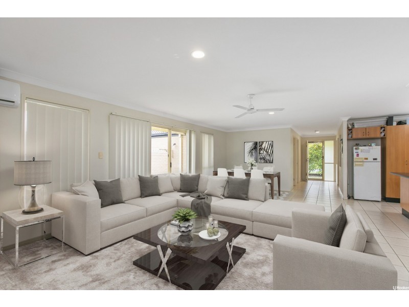 10 Zoe Place, Deception Bay QLD 4508