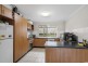 10 Zoe Place, Deception Bay QLD 4508