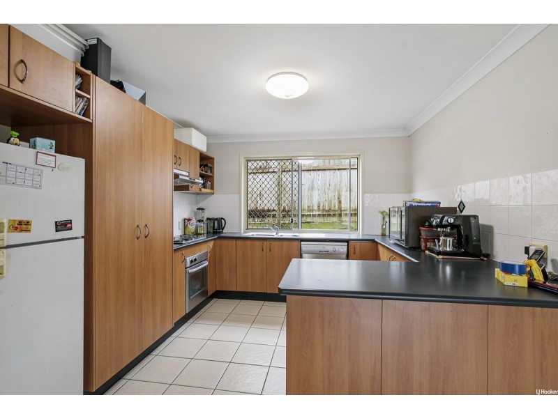 10 Zoe Place, Deception Bay QLD 4508