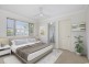 10 Zoe Place, Deception Bay QLD 4508
