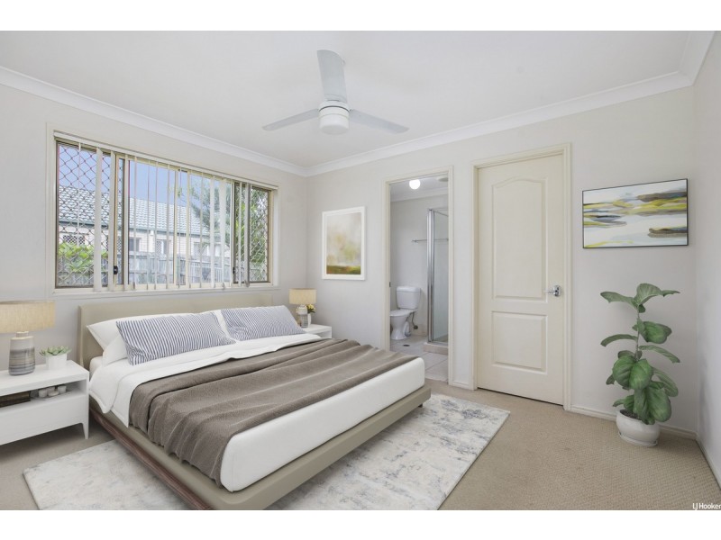 10 Zoe Place, Deception Bay QLD 4508