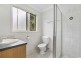 10 Zoe Place, Deception Bay QLD 4508