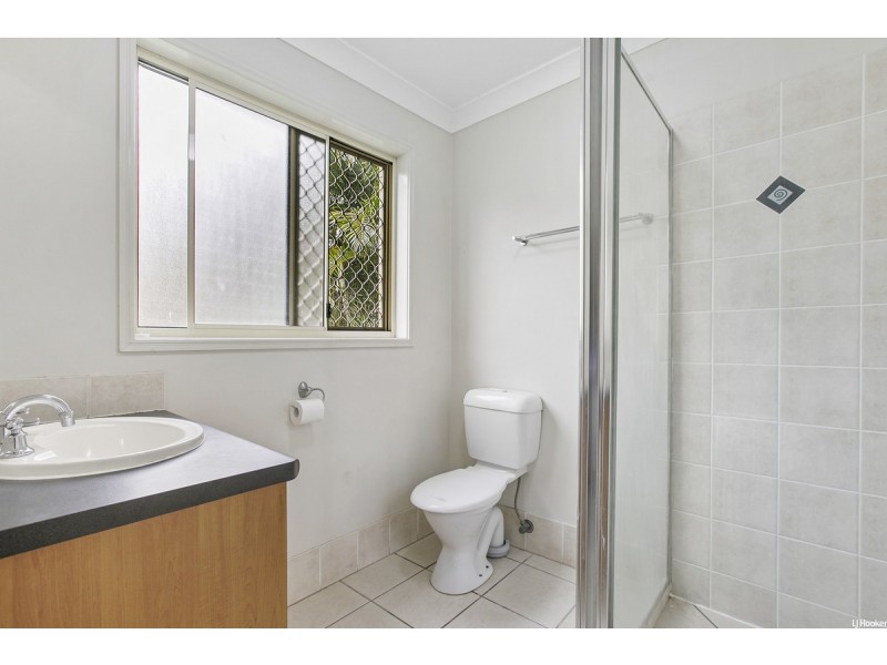 10 Zoe Place, Deception Bay QLD 4508