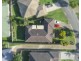10 Zoe Place, Deception Bay QLD 4508