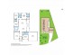 10 Zoe Place, Deception Bay QLD 4508 Floorplan