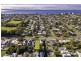 135 Scarborough Road, Redcliffe QLD 4020