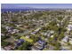 135 Scarborough Road, Redcliffe QLD 4020