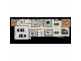 135 Scarborough Road, Redcliffe QLD 4020 Floorplan
