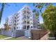 11/448 Oxley Avenue, Redcliffe QLD 4020