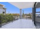 11/448 Oxley Avenue, Redcliffe QLD 4020