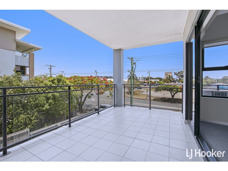 11/448 Oxley Avenue, Redcliffe QLD 4020