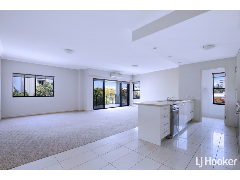 11/448 Oxley Avenue, Redcliffe QLD 4020