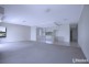 11/448 Oxley Avenue, Redcliffe QLD 4020