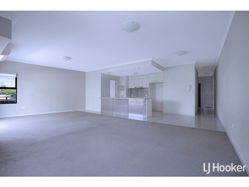 11/448 Oxley Avenue, Redcliffe QLD 4020