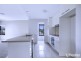 11/448 Oxley Avenue, Redcliffe QLD 4020
