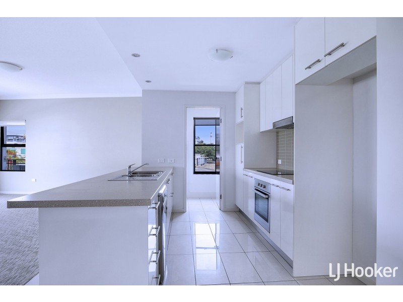 11/448 Oxley Avenue, Redcliffe QLD 4020