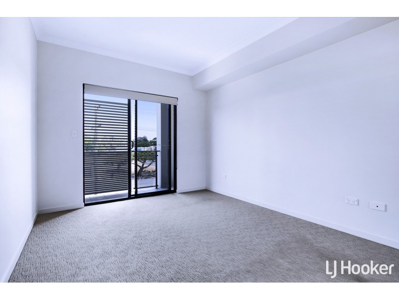 11/448 Oxley Avenue, Redcliffe QLD 4020