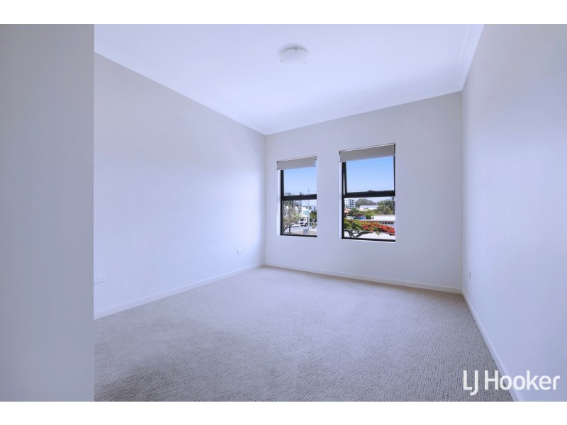 11/448 Oxley Avenue, Redcliffe QLD 4020