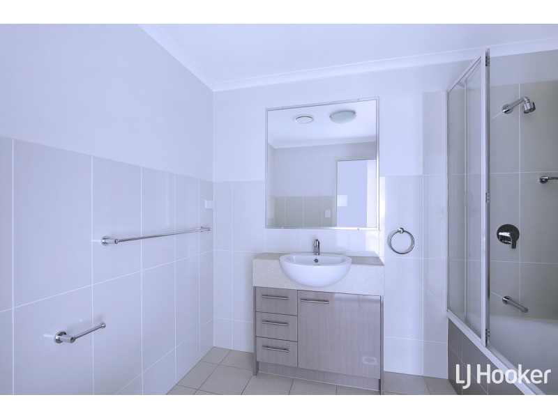 11/448 Oxley Avenue, Redcliffe QLD 4020