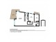 11/448 Oxley Avenue, Redcliffe QLD 4020 Floorplan