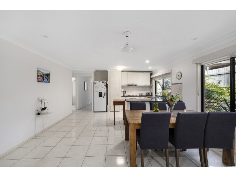 58 Shayne Avenue, Deception Bay QLD 4508