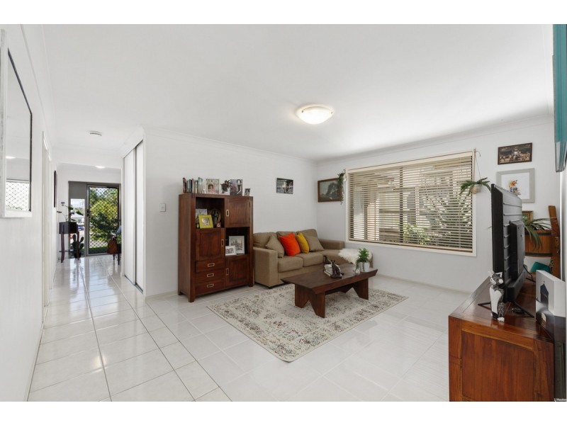 58 Shayne Avenue, Deception Bay QLD 4508