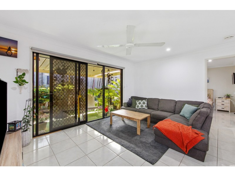 58 Shayne Avenue, Deception Bay QLD 4508