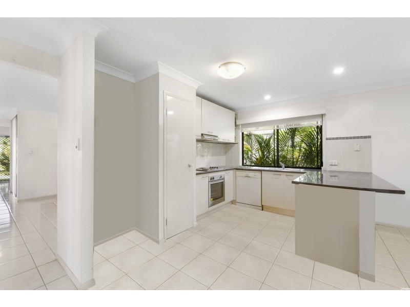 58 Shayne Avenue, Deception Bay QLD 4508