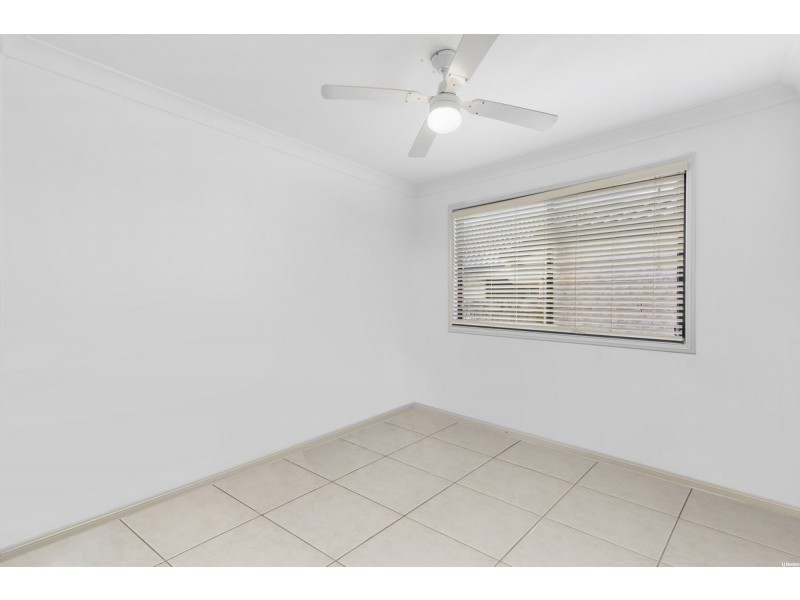 58 Shayne Avenue, Deception Bay QLD 4508