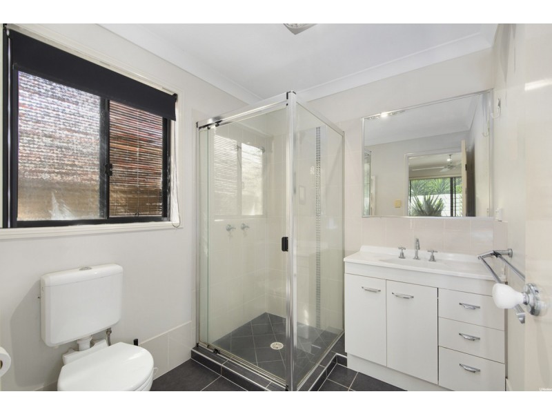 58 Shayne Avenue, Deception Bay QLD 4508