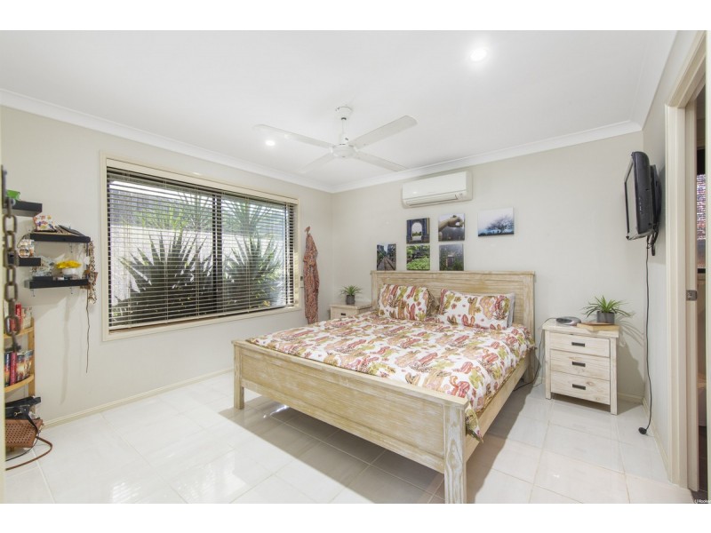 58 Shayne Avenue, Deception Bay QLD 4508