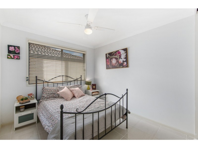 58 Shayne Avenue, Deception Bay QLD 4508