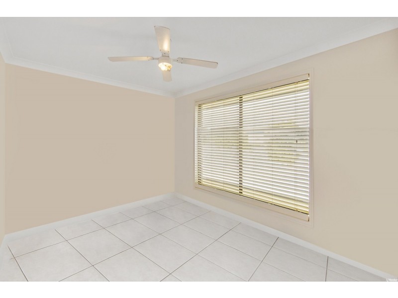 58 Shayne Avenue, Deception Bay QLD 4508