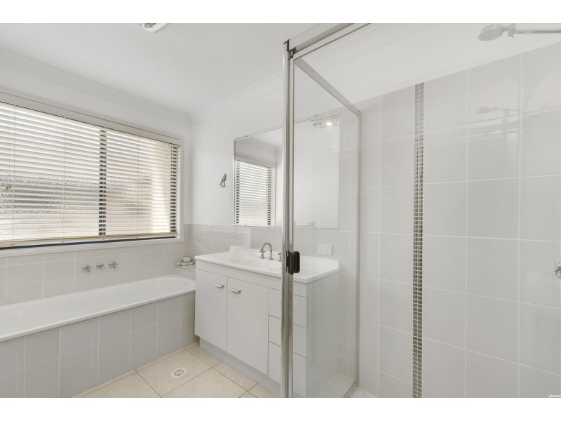 58 Shayne Avenue, Deception Bay QLD 4508