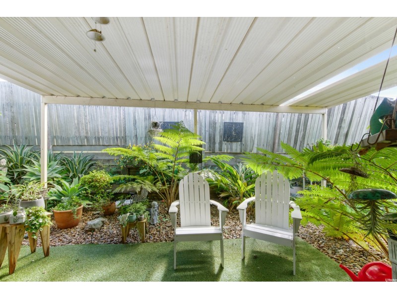 58 Shayne Avenue, Deception Bay QLD 4508