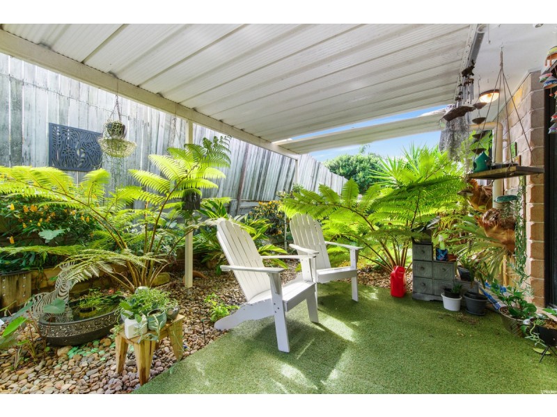 58 Shayne Avenue, Deception Bay QLD 4508