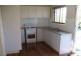 57 Lucas Street, Scarborough QLD 4020