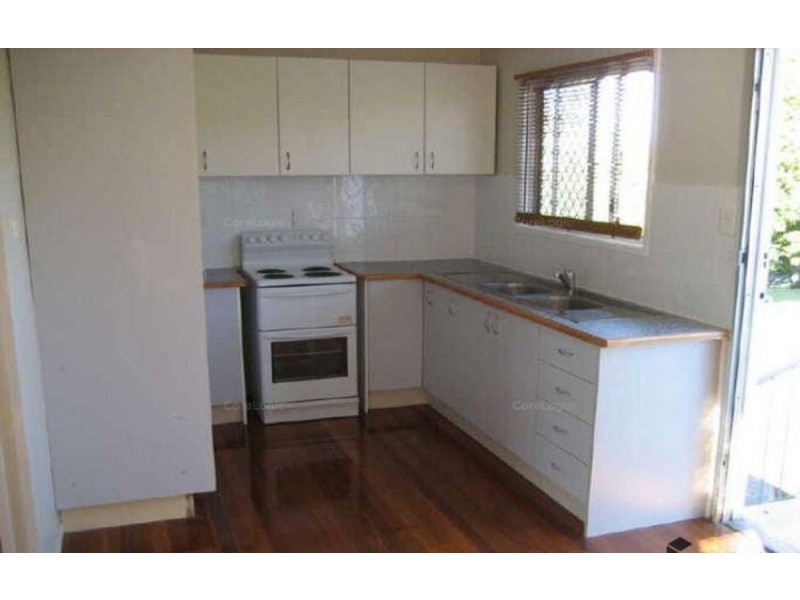 57 Lucas Street, Scarborough QLD 4020