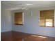 57 Lucas Street, Scarborough QLD 4020