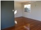 57 Lucas Street, Scarborough QLD 4020
